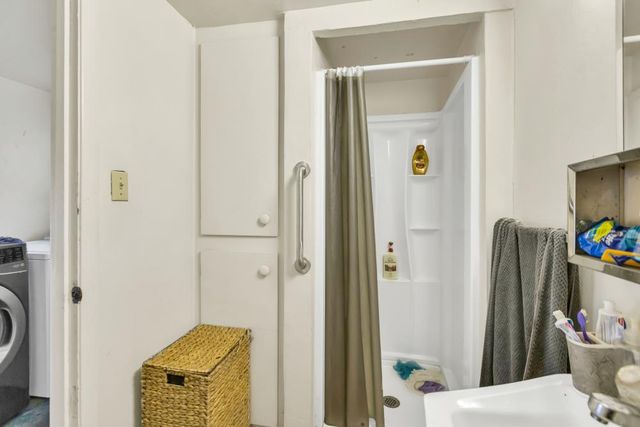 53140 S River Rd, Clarksburg, CA 95612