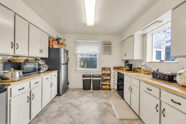 53140 S River Rd, Clarksburg, CA 95612