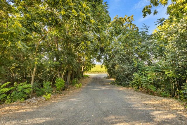 53140 S River Rd, Clarksburg, CA 95612