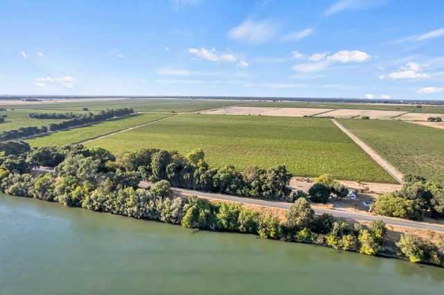 53140 S River Rd, Clarksburg, CA 95612