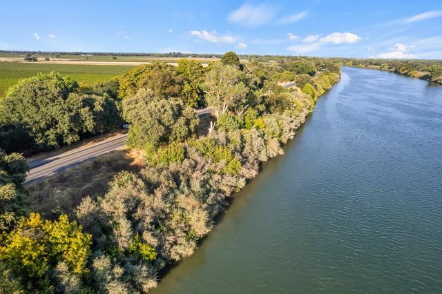 53140 S River Rd, Clarksburg, CA 95612