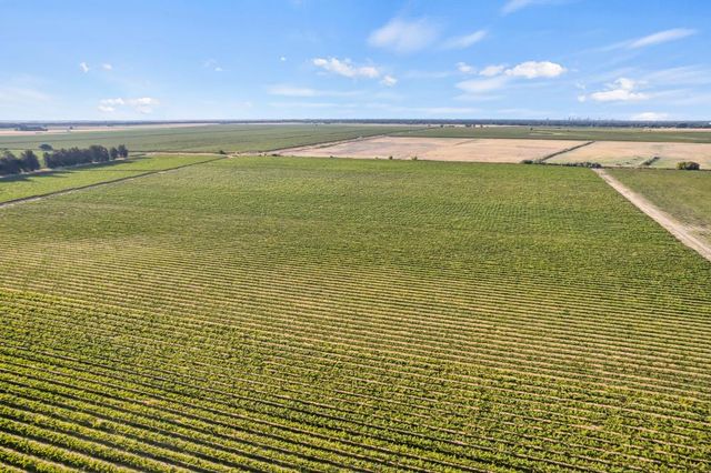 53140 S River Rd, Clarksburg, CA 95612