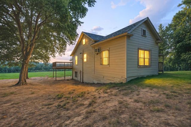 53140 S River Rd, Clarksburg, CA 95612