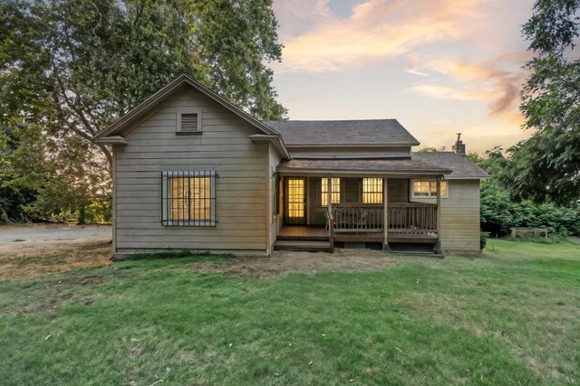 53140 S River Rd, Clarksburg, CA 95612