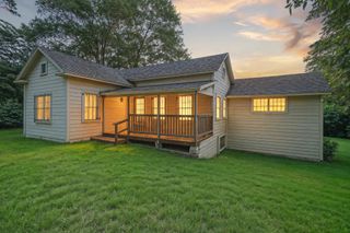 53140 S River Rd, Clarksburg, CA 95612