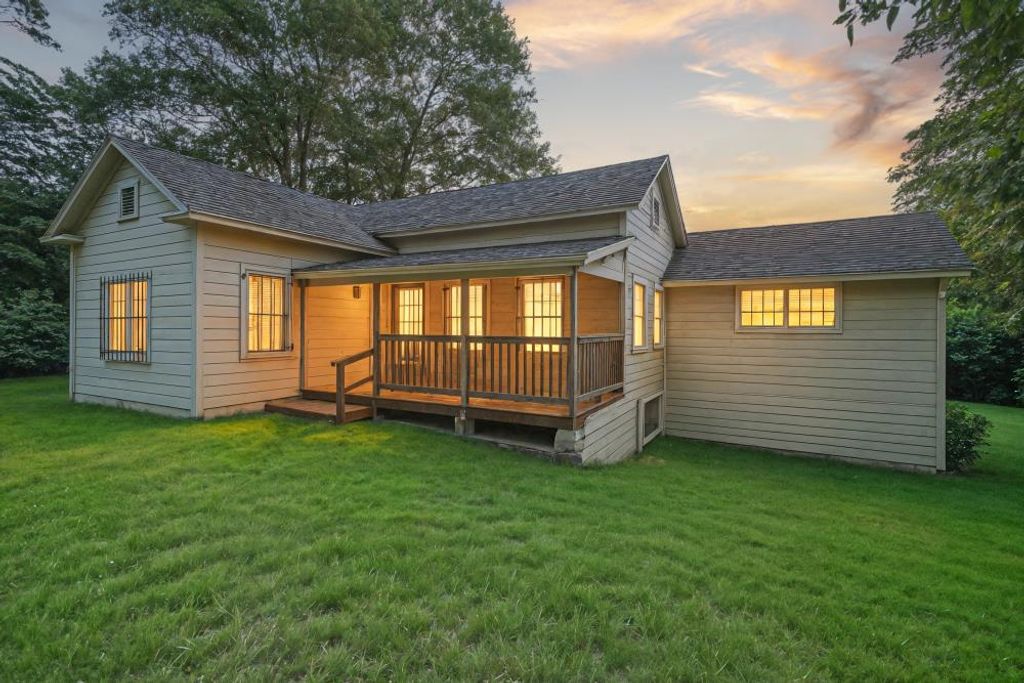 53140 S River Rd, Clarksburg, CA 95612