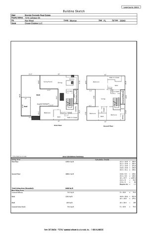 1314 Johnson Street, Key West, FL 33040