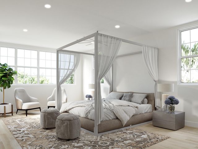 1314 Johnson Street, Key West, FL 33040