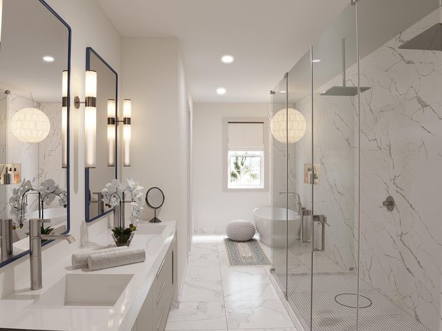 1314 Johnson Street, Key West, FL 33040