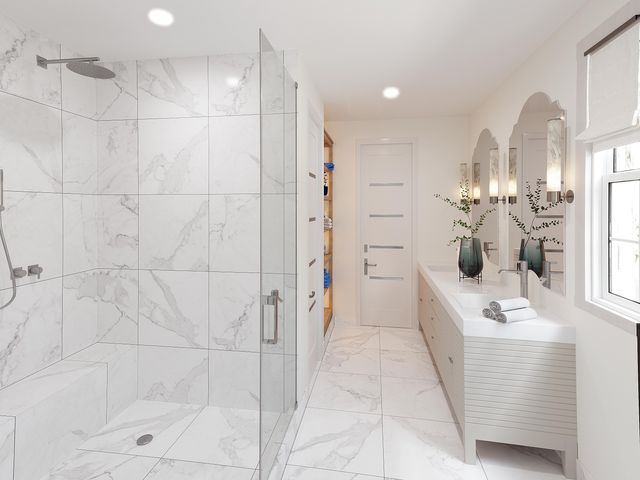 1314 Johnson Street, Key West, FL 33040