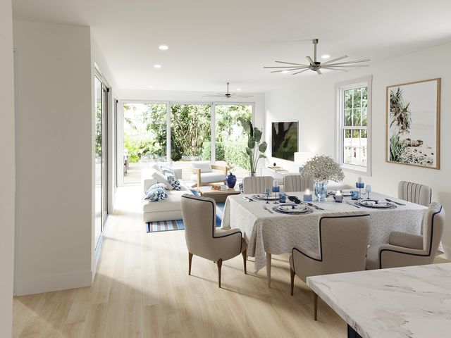 1314 Johnson Street, Key West, FL 33040