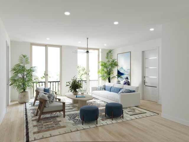 1314 Johnson Street, Key West, FL 33040