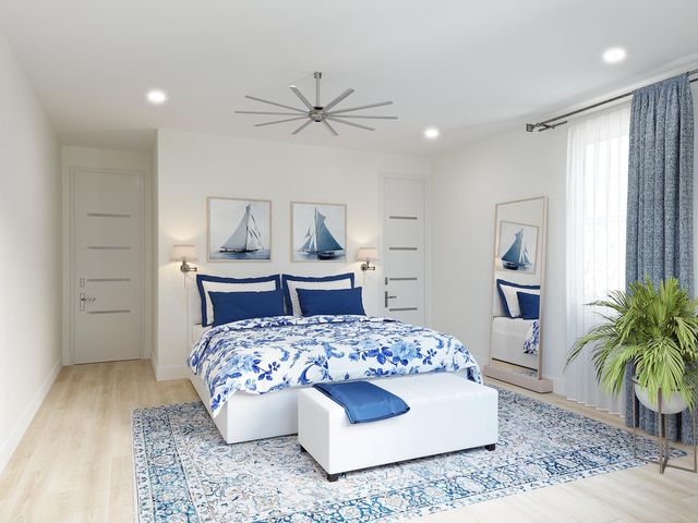 1314 Johnson Street, Key West, FL 33040