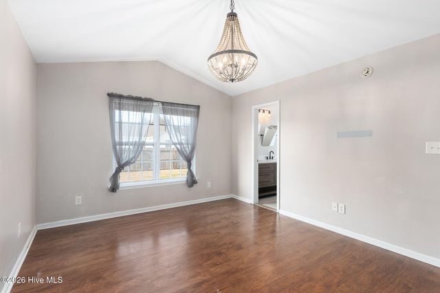 433 Meeting Street, Beaufort, NC 28516