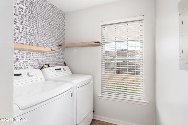 433 Meeting Street, Beaufort, NC 28516