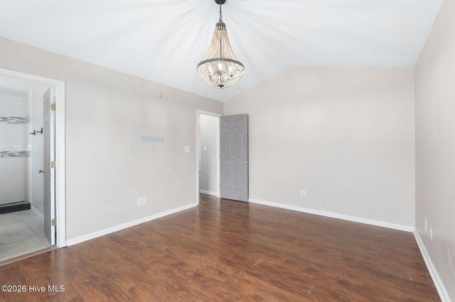 433 Meeting Street, Beaufort, NC 28516