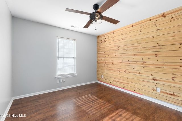 433 Meeting Street, Beaufort, NC 28516