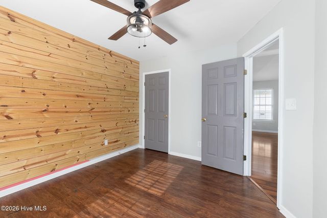 433 Meeting Street, Beaufort, NC 28516