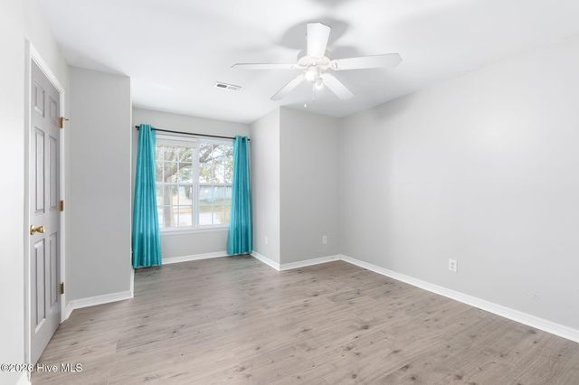 433 Meeting Street, Beaufort, NC 28516