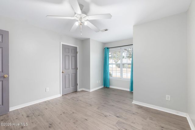 433 Meeting Street, Beaufort, NC 28516