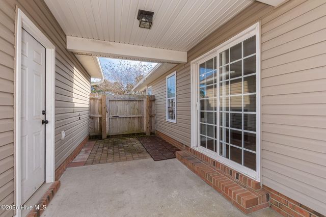 433 Meeting Street, Beaufort, NC 28516