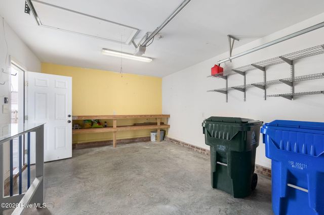 433 Meeting Street, Beaufort, NC 28516