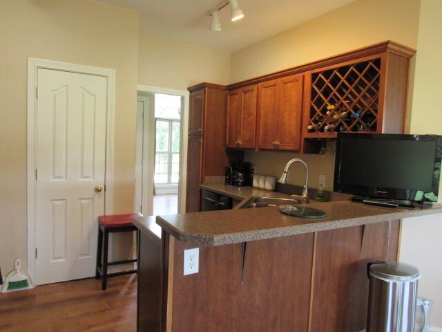 5599 KY Highway 32W, Cynthiana, KY 41031