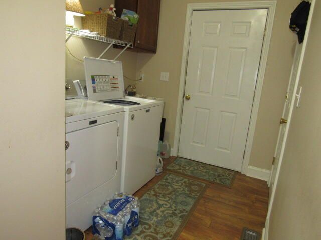 5599 KY Highway 32W, Cynthiana, KY 41031