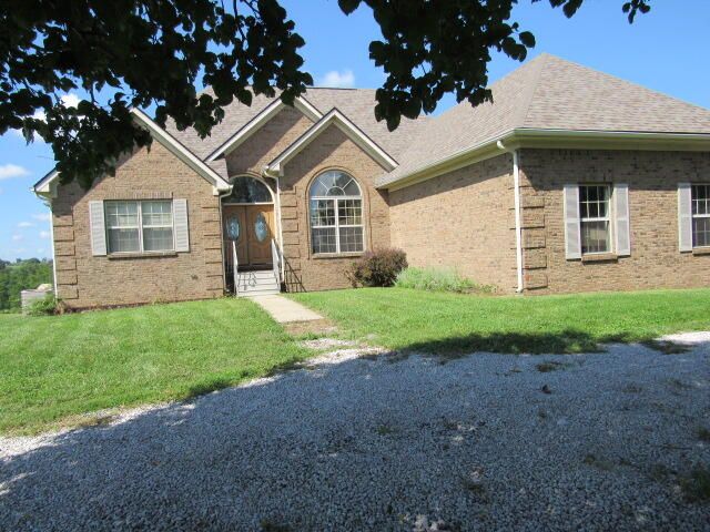 5599 KY Highway 32W, Cynthiana, KY 41031