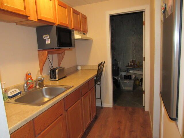 5599 KY Highway 32W, Cynthiana, KY 41031