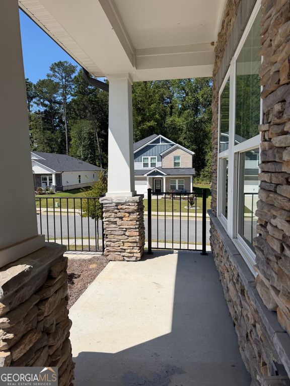 1981 Fairchild Avenue, Grayson, GA 30017 — photo 2