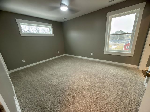 251 Stonecrest Drive, Shelby, MI 49455