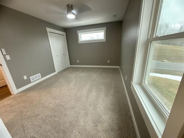 251 Stonecrest Drive, Shelby, MI 49455