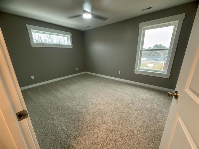 251 Stonecrest Drive, Shelby, MI 49455