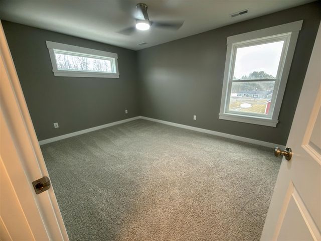 251 Stonecrest Drive, Shelby, MI 49455