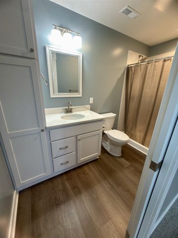 251 Stonecrest Drive, Shelby, MI 49455