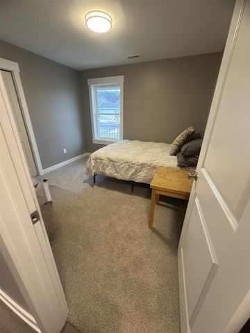 251 Stonecrest Drive, Shelby, MI 49455