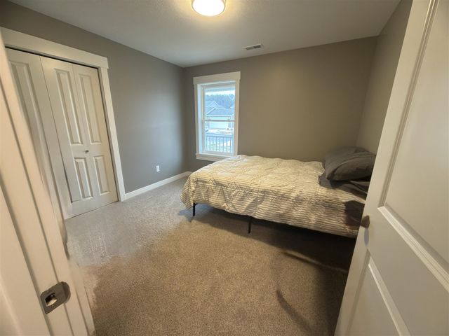 251 Stonecrest Drive, Shelby, MI 49455