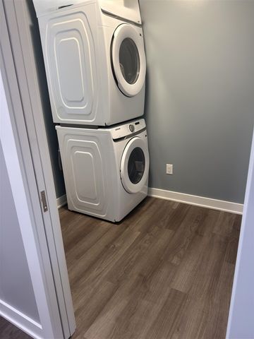 251 Stonecrest Drive, Shelby, MI 49455