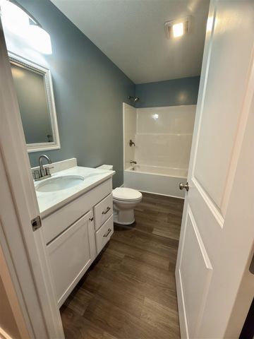 251 Stonecrest Drive, Shelby, MI 49455