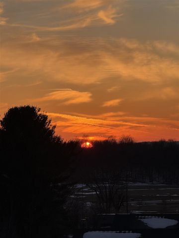 251 Stonecrest Drive, Shelby, MI 49455