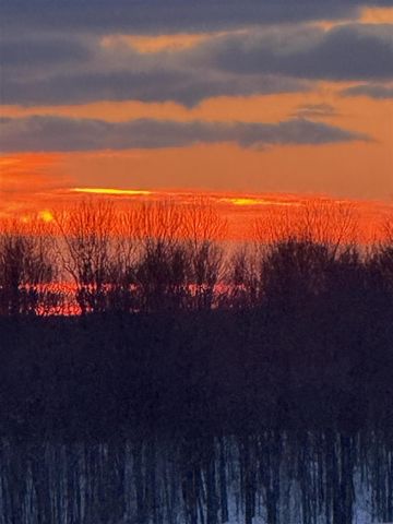 251 Stonecrest Drive, Shelby, MI 49455