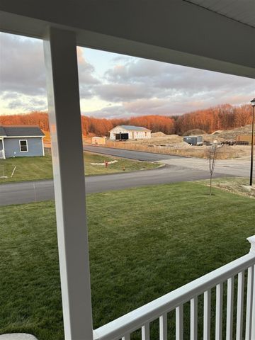 251 Stonecrest Drive, Shelby, MI 49455