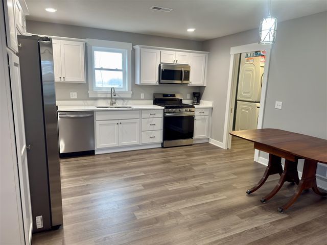 251 Stonecrest Drive, Shelby, MI 49455