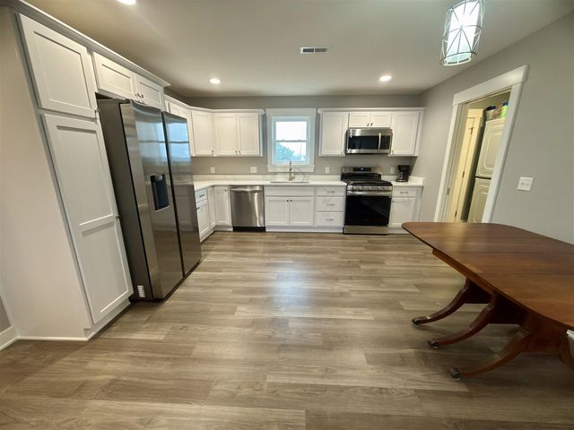 251 Stonecrest Drive, Shelby, MI 49455