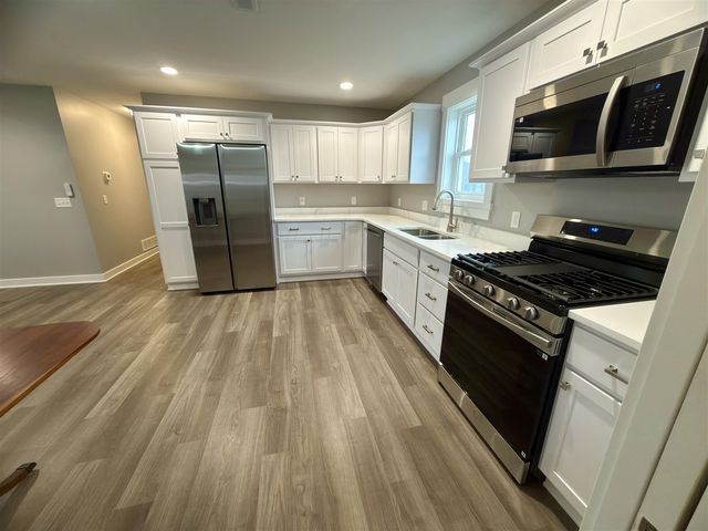 251 Stonecrest Drive, Shelby, MI 49455