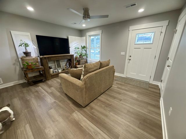 251 Stonecrest Drive, Shelby, MI 49455