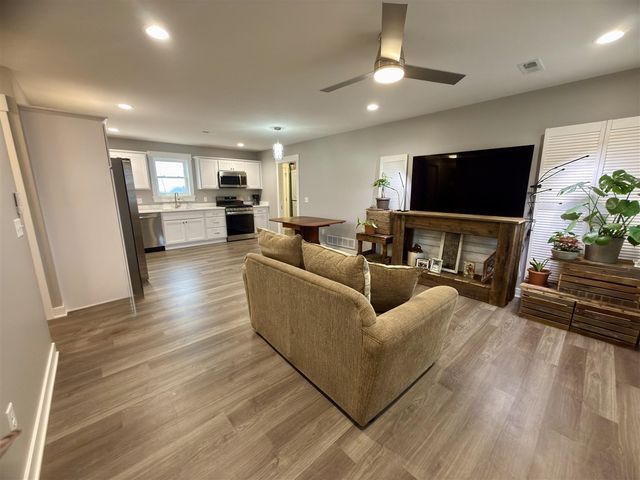 251 Stonecrest Drive, Shelby, MI 49455