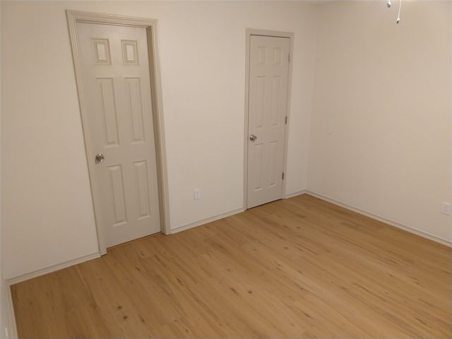 5710 Red Cactus Court, Arlington, TX 76017