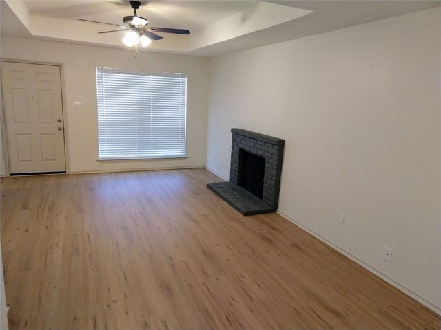 5710 Red Cactus Court, Arlington, TX 76017